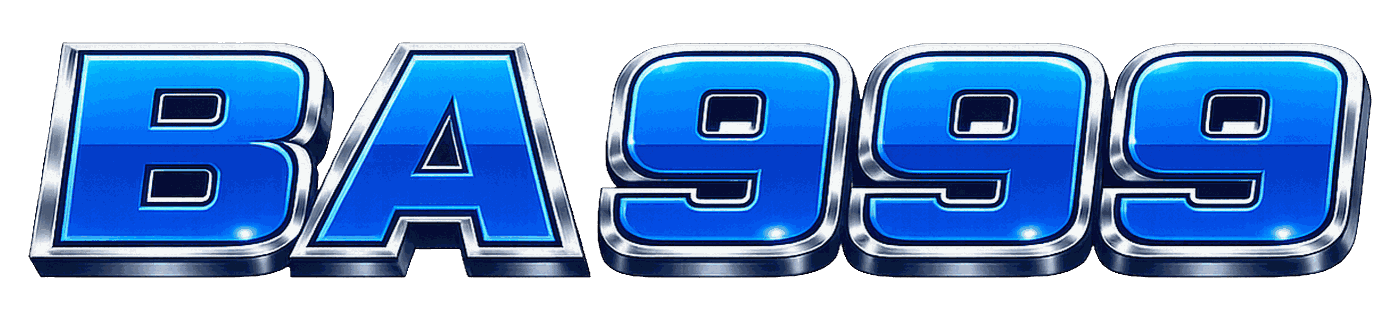 ba 999
